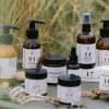 Gua Sha Facial Kit - Image 4