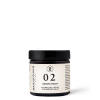 02. Hydrating Facial Cleansing Balm - SOLD OUT