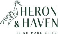Heron & Haven