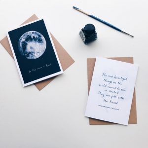 Greeting Cards