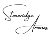 Stoneridge Aromas