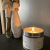 Vanilla Anise - Image 3