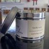 Vanilla Anise - Image 2