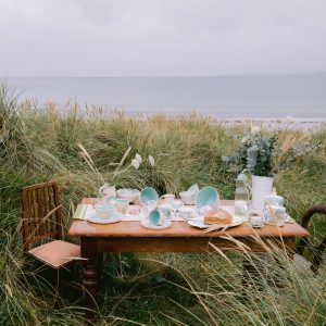 Homeware Gifts