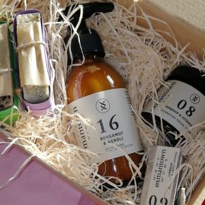 Gift Boxes