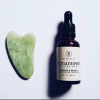 Gua Sha Facial Kit - Image 2