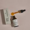 Gua Sha Facial Kit - Image 3