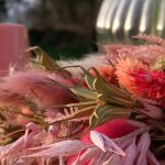 Discover our top picks for Irish Luxury Homeware – Summer Collection 2024